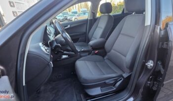 Audi A3 Sportback 1.6 TDI Ambition full