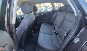 Audi A3 Sportback 1.6 TDI Ambition full