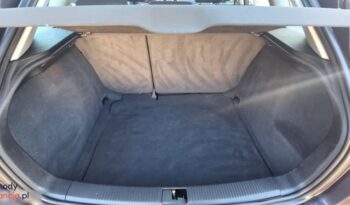 Audi A3 Sportback 1.6 TDI Ambition full