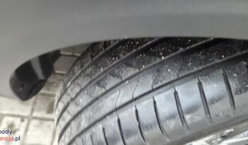 Kia Stonic 1.0 T-GDI OPF Platinum Edition full