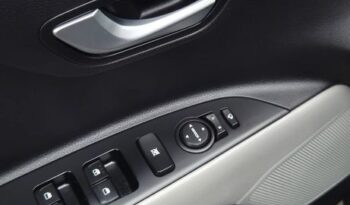 Kia Stonic 1.0 T-GDI OPF Platinum Edition full