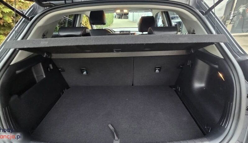 Kia Stonic 1.0 T-GDI OPF Platinum Edition full