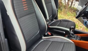 Kia Stonic 1.0 T-GDI OPF Platinum Edition full