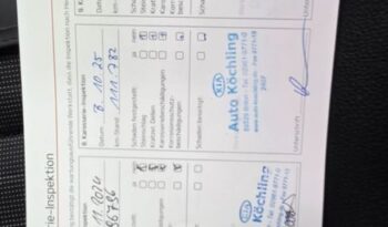 Kia Stonic 1.0 T-GDI OPF Platinum Edition full