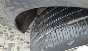 Renault Scenic dCi 130 FAP Expression full