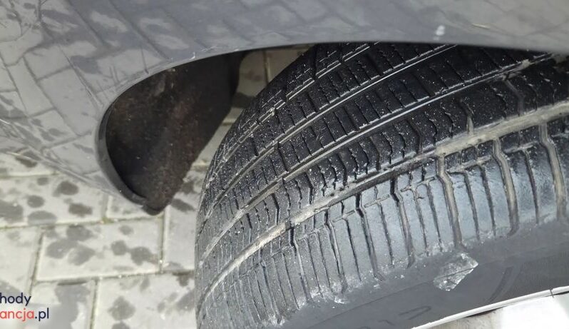 Renault Scenic dCi 130 FAP Expression full