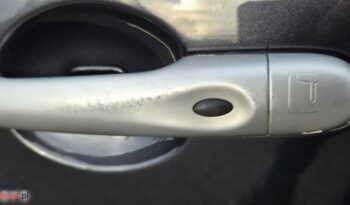 Renault Scenic dCi 130 FAP Expression full