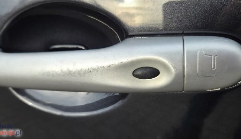 Renault Scenic dCi 130 FAP Expression full