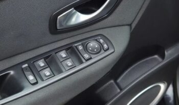 Renault Scenic dCi 130 FAP Expression full