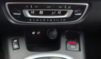 Renault Scenic dCi 130 FAP Expression full