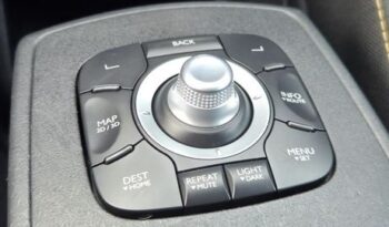 Renault Scenic dCi 130 FAP Expression full