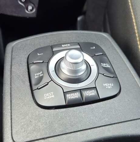 Renault Scenic dCi 130 FAP Expression full