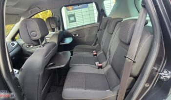 Renault Scenic dCi 130 FAP Expression full