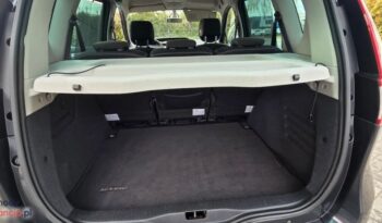 Renault Scenic dCi 130 FAP Expression full