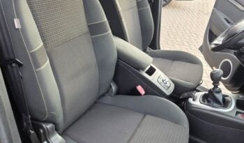 Renault Scenic dCi 130 FAP Expression full