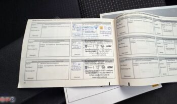 Renault Scenic dCi 130 FAP Expression full