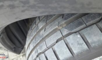 Mazda 3 SKYACTIV-D 150 Exclusive-Line full