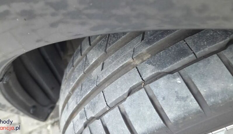 Mazda 3 SKYACTIV-D 150 Exclusive-Line full