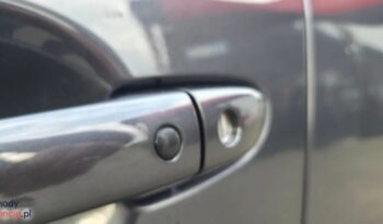 Mazda 3 SKYACTIV-D 150 Exclusive-Line full