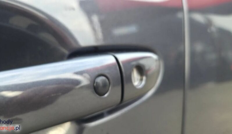 Mazda 3 SKYACTIV-D 150 Exclusive-Line full