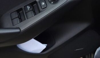 Mazda 3 SKYACTIV-D 150 Exclusive-Line full