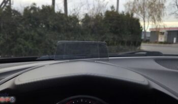 Mazda 3 SKYACTIV-D 150 Exclusive-Line full