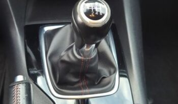 Mazda 3 SKYACTIV-D 150 Exclusive-Line full