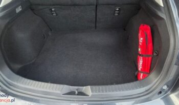 Mazda 3 SKYACTIV-D 150 Exclusive-Line full