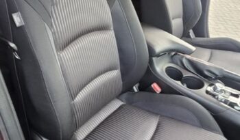 Mazda 3 SKYACTIV-D 150 Exclusive-Line full