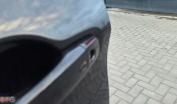 Nissan Qashqai 1.6 dCi 4 x 4 DPF Start/Stop tekna full