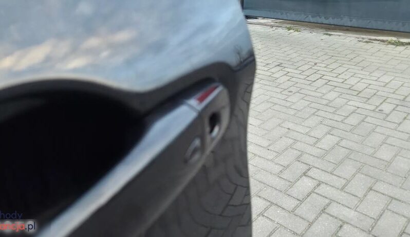 Nissan Qashqai 1.6 dCi 4 x 4 DPF Start/Stop tekna full