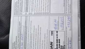 Nissan Qashqai 1.6 dCi 4 x 4 DPF Start/Stop tekna full