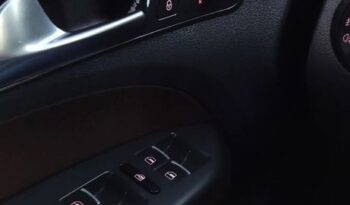 Volkswagen Touran 2.0 TDI DPF BlueMotion Technology DSG Highline full