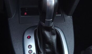 Volkswagen Touran 2.0 TDI DPF BlueMotion Technology DSG Highline full