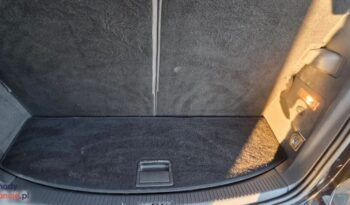 Volkswagen Touran 2.0 TDI DPF BlueMotion Technology DSG Highline full