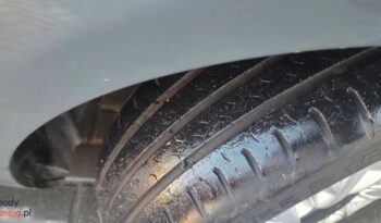 Fiat 500 1.2 8V Dualogic Riva full