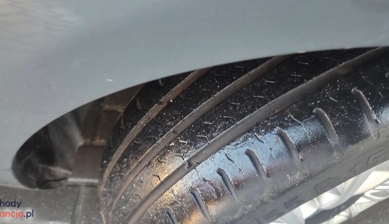 Fiat 500 1.2 8V Dualogic Riva full