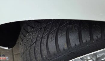 Renault Megane BLUE dCi 115 TECHNO full