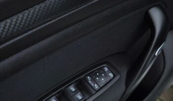 Renault Megane BLUE dCi 115 TECHNO full