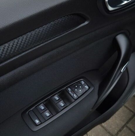 Renault Megane BLUE dCi 115 TECHNO full