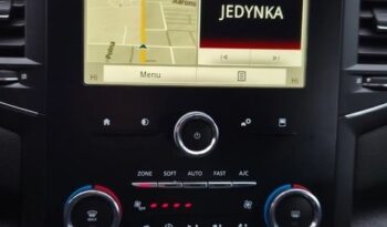 Renault Megane BLUE dCi 115 TECHNO full