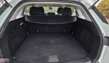 Renault Megane BLUE dCi 115 TECHNO full