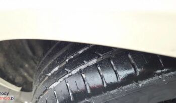 Fiat Freemont 2.0 Multijet 16V DPF My full