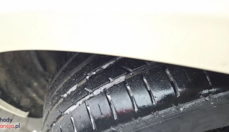 Fiat Freemont 2.0 Multijet 16V DPF My full