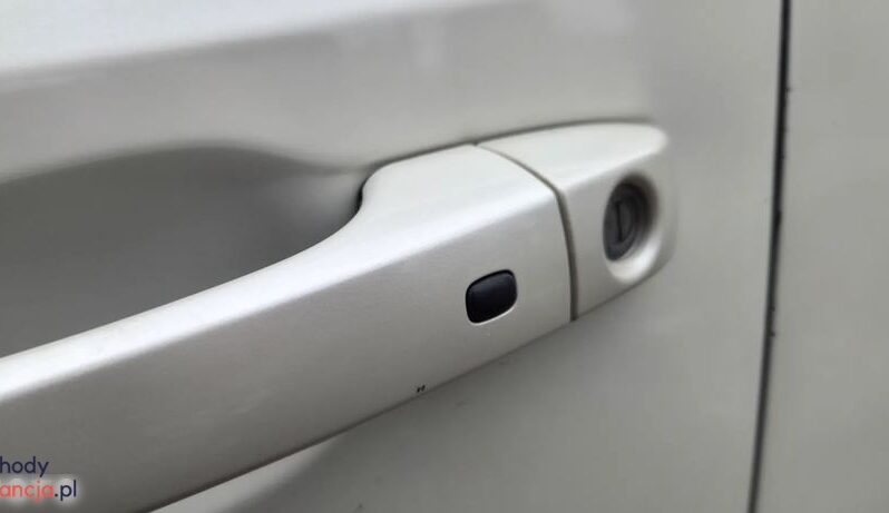 Fiat Freemont 2.0 Multijet 16V DPF My full