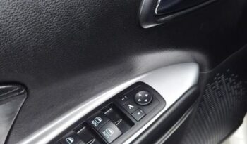 Fiat Freemont 2.0 Multijet 16V DPF My full