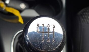 Fiat Freemont 2.0 Multijet 16V DPF My full