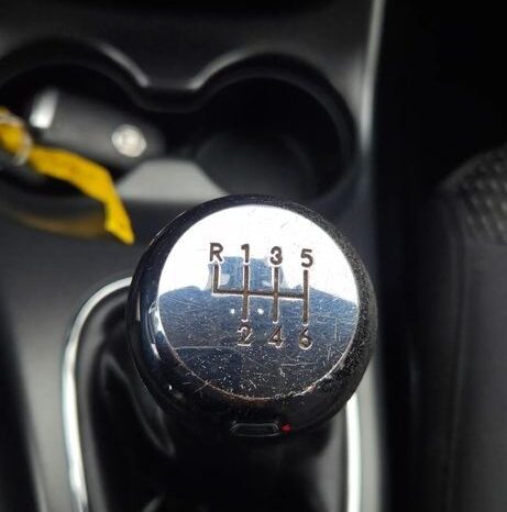 Fiat Freemont 2.0 Multijet 16V DPF My full