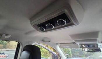 Fiat Freemont 2.0 Multijet 16V DPF My full