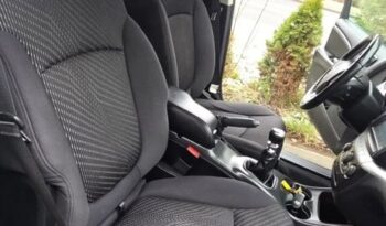 Fiat Freemont 2.0 Multijet 16V DPF My full